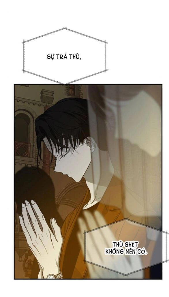 Cạm Bẫy Chapter 162.2 - 18