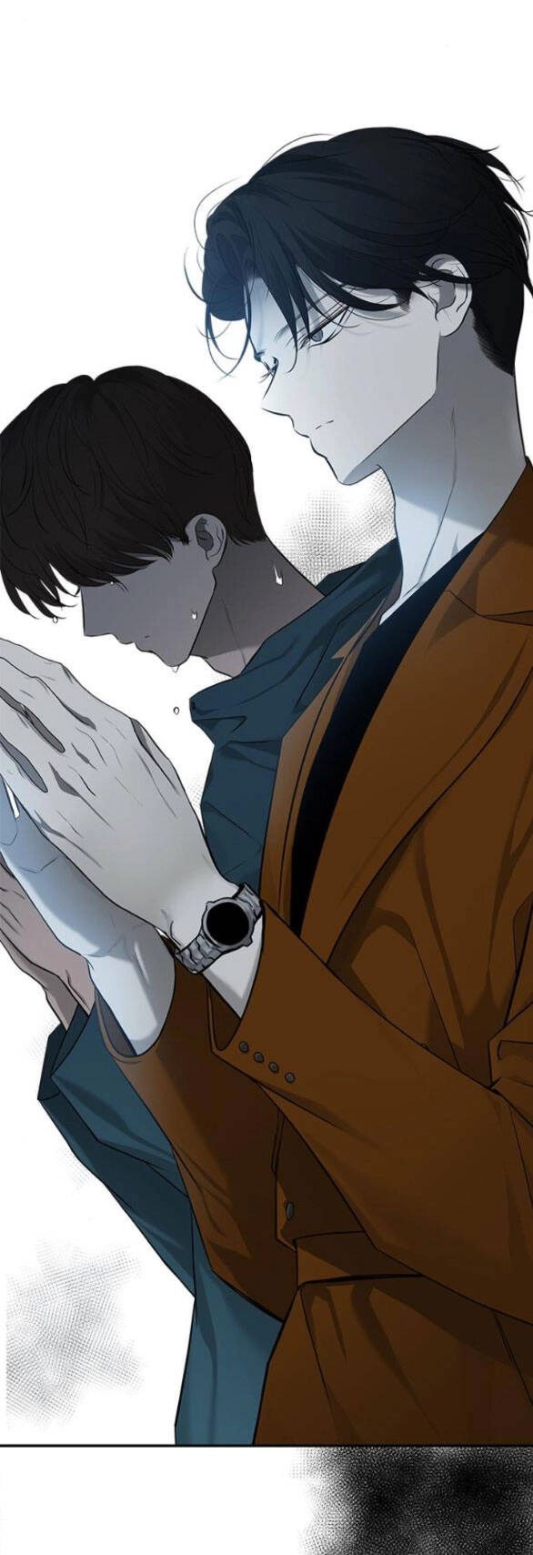 Cạm Bẫy Chapter 162.2 - 20