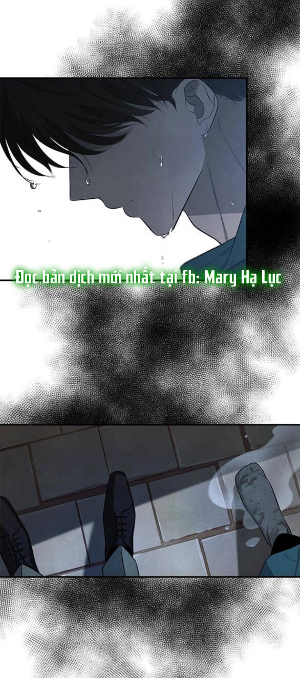 Cạm Bẫy Chapter 162.2 - 21