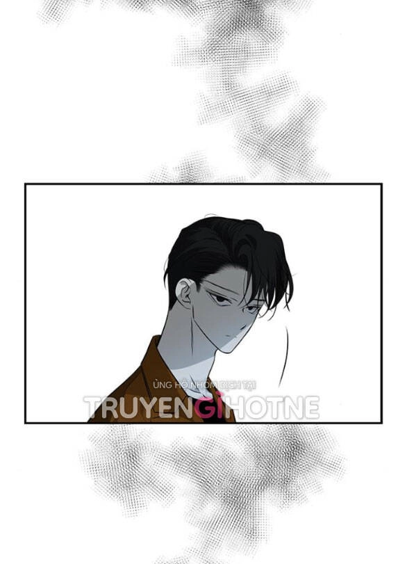 Cạm Bẫy Chapter 162.2 - 22