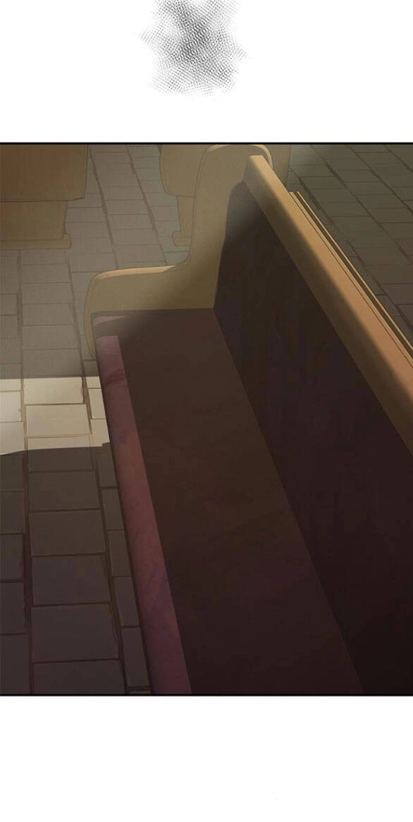 Cạm Bẫy Chapter 162.2 - 23