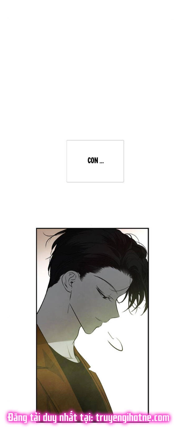 Cạm Bẫy Chapter 162.2 - 24