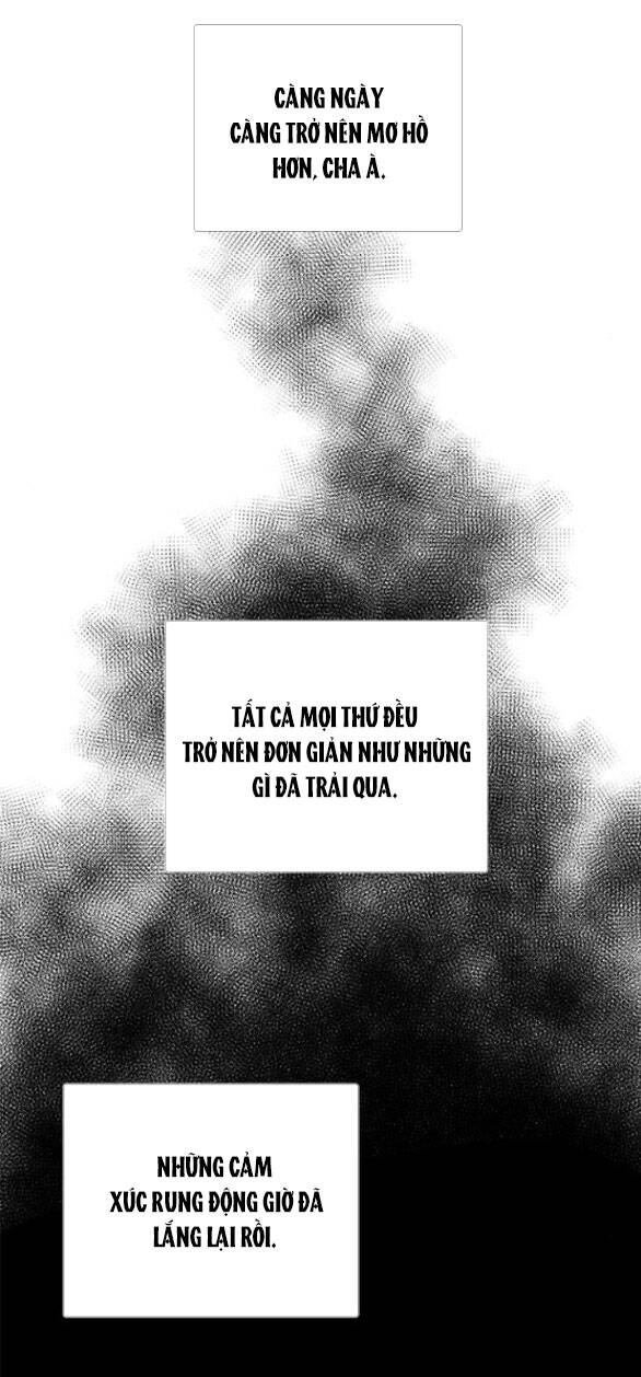 Cạm Bẫy Chapter 162.2 - 25