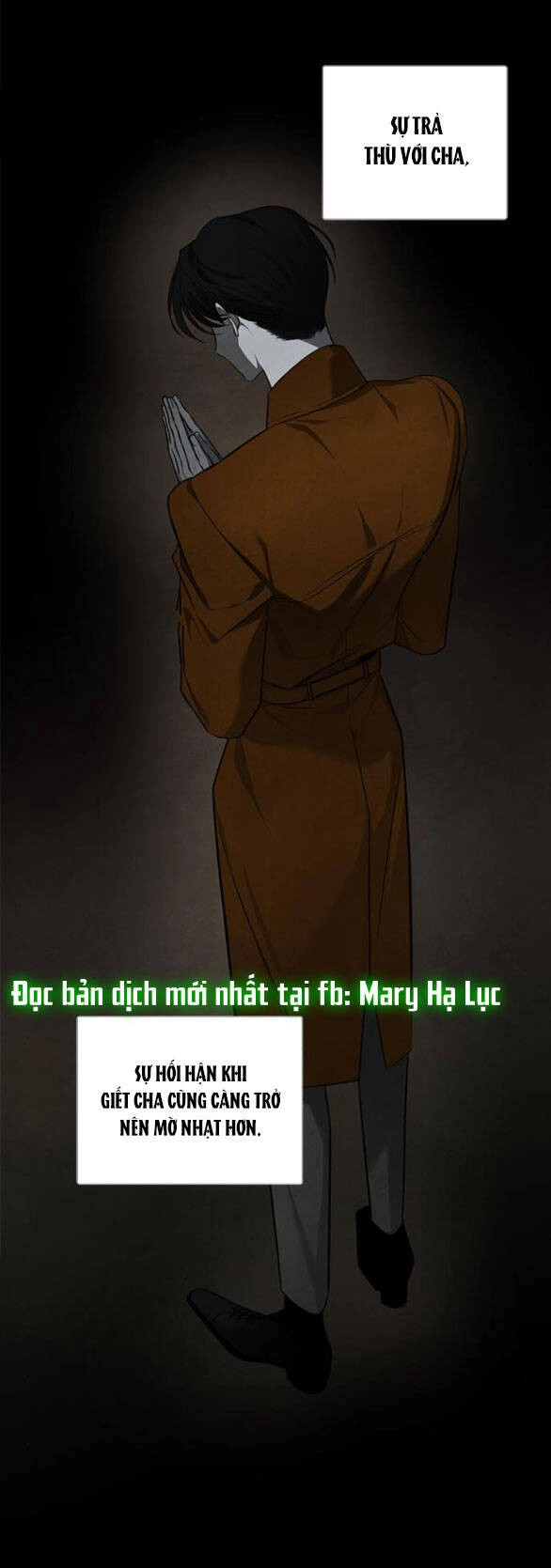 Cạm Bẫy Chapter 162.2 - 26