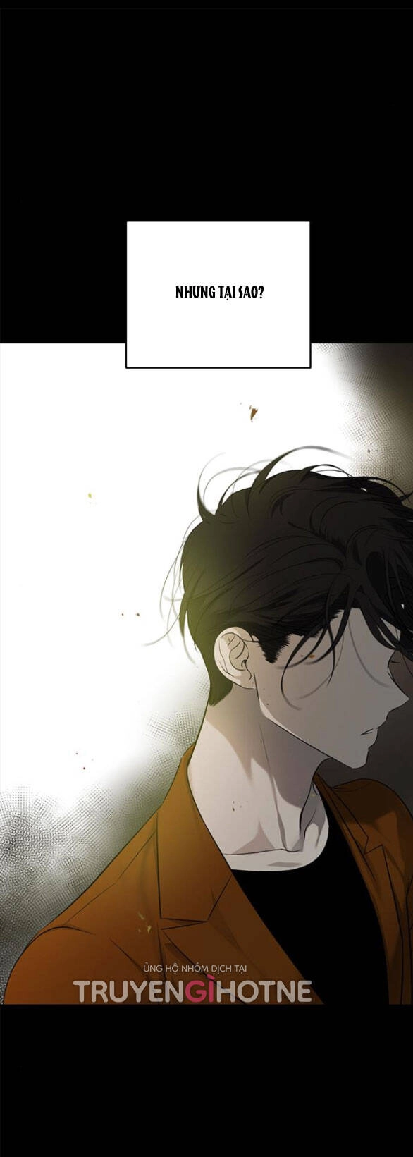 Cạm Bẫy Chapter 162.2 - 27