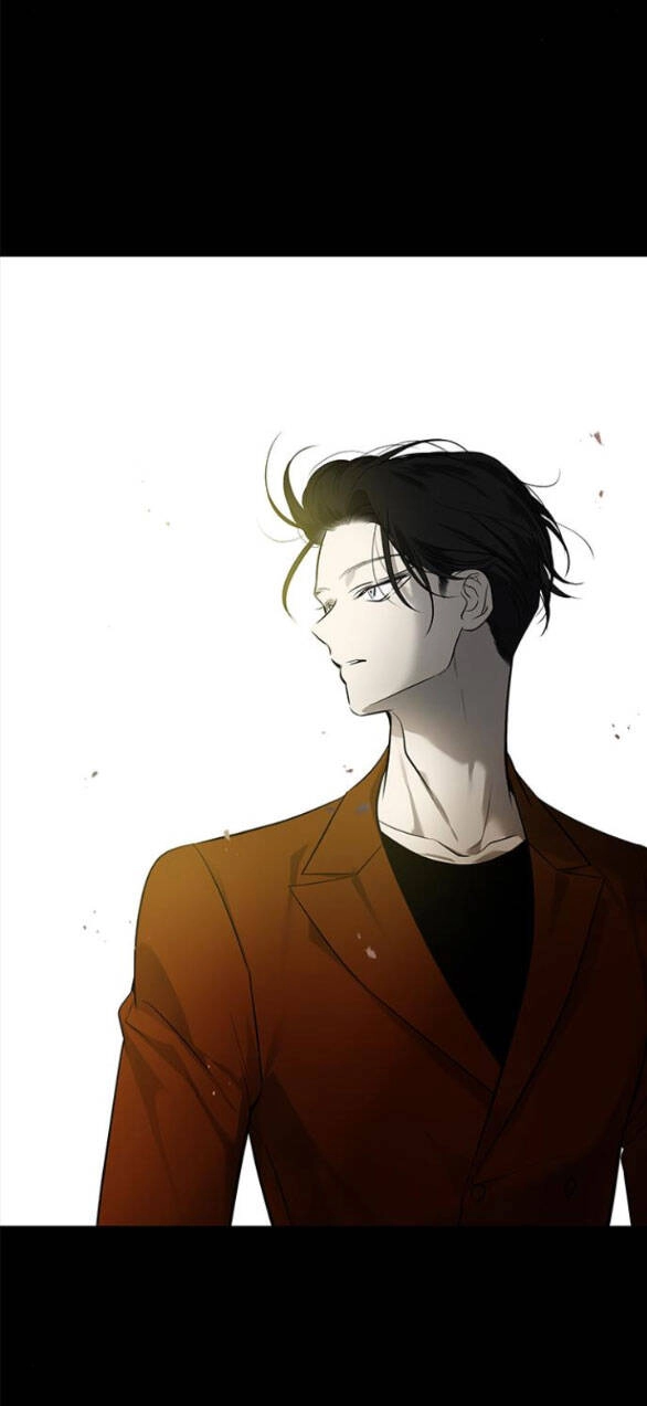 Cạm Bẫy Chapter 162.2 - 28