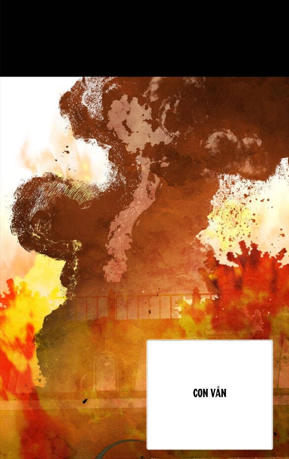 Cạm Bẫy Chapter 162.2 - 29