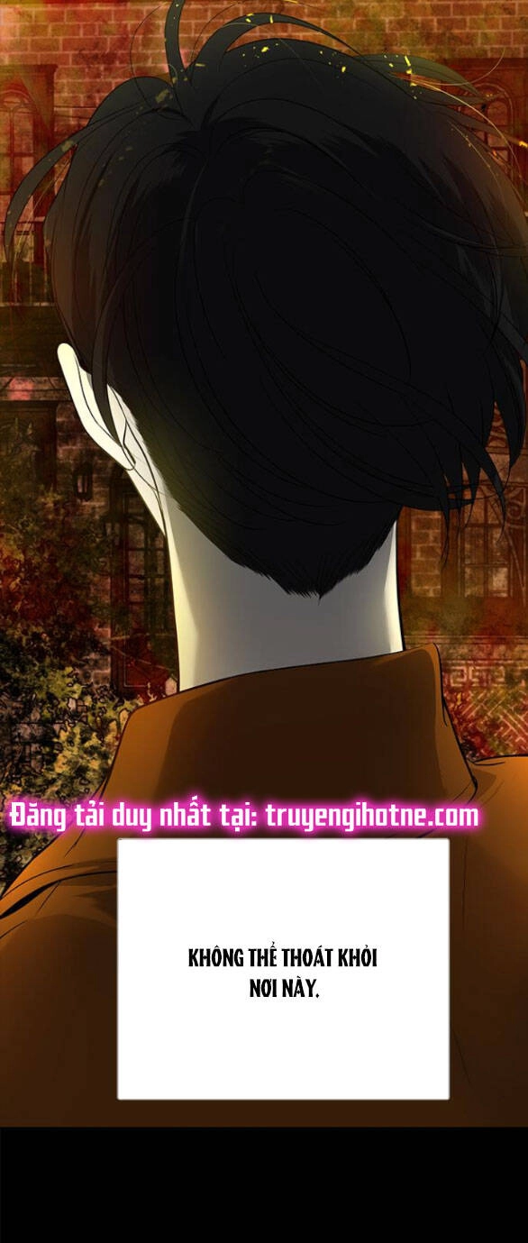 Cạm Bẫy Chapter 162.2 - 30