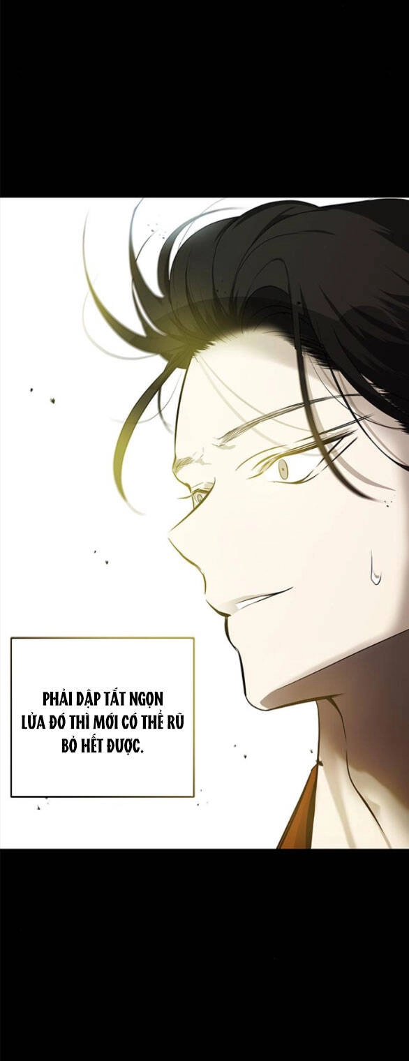 Cạm Bẫy Chapter 162.2 - 31