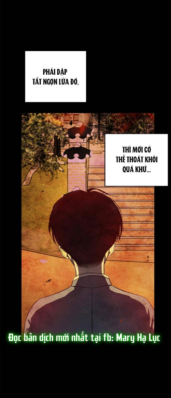 Cạm Bẫy Chapter 162.2 - 32