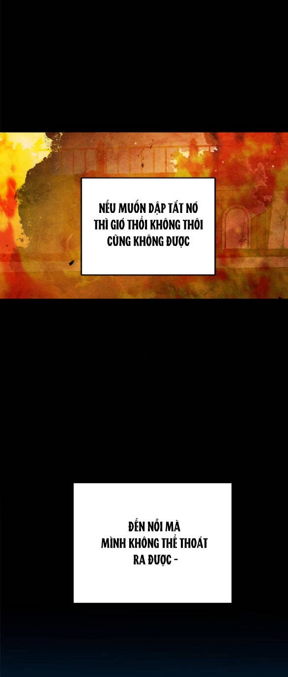 Cạm Bẫy Chapter 162.2 - 33