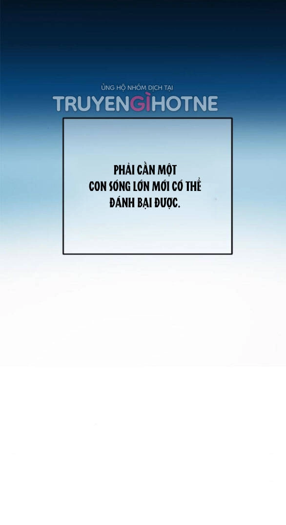 Cạm Bẫy Chapter 162.2 - 34