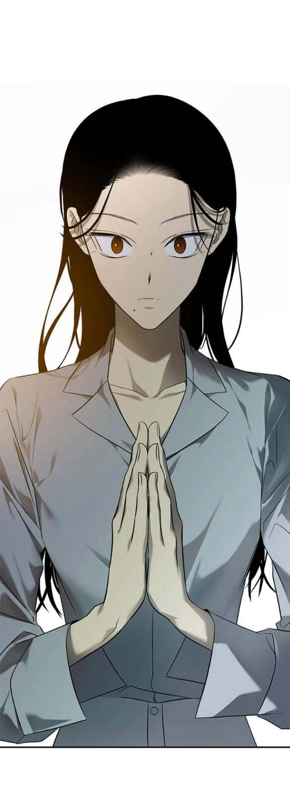 Cạm Bẫy Chapter 162.2 - 35