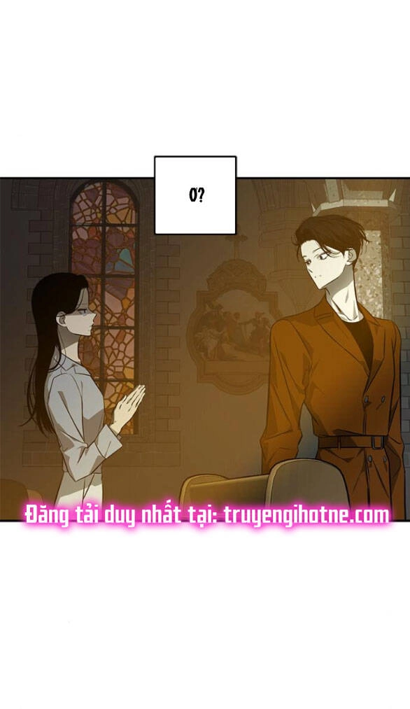 Cạm Bẫy Chapter 162.2 - 36