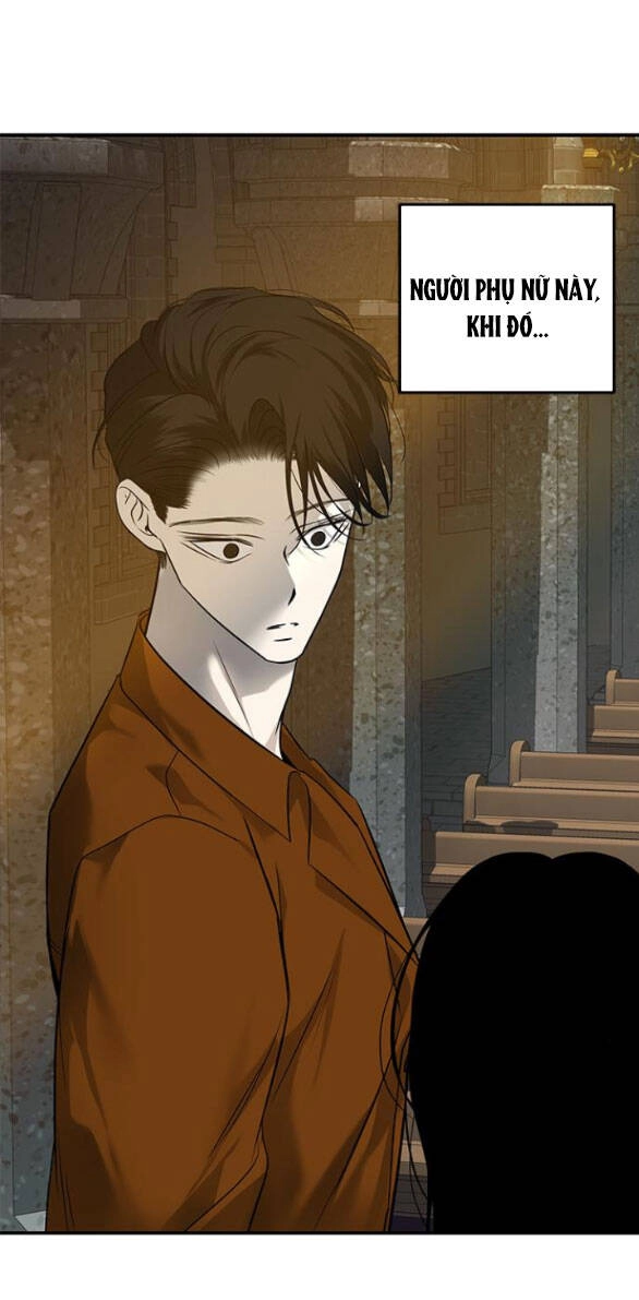 Cạm Bẫy Chapter 162.2 - 37