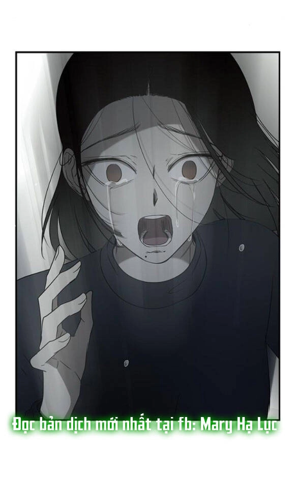 Cạm Bẫy Chapter 162.2 - 38