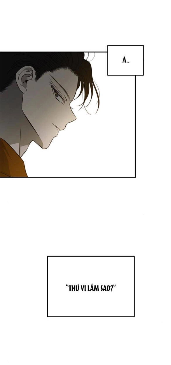 Cạm Bẫy Chapter 162.2 - 39