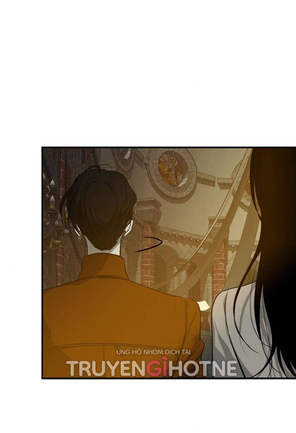 Cạm Bẫy Chapter 162.2 - 40