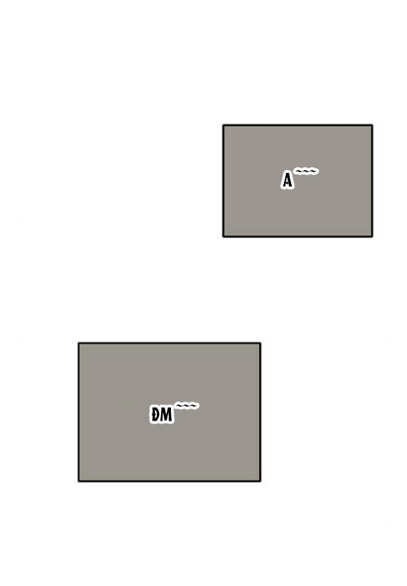 Cạm Bẫy Chapter 162.2 - 41