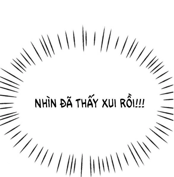 Cạm Bẫy Chapter 162.2 - 43