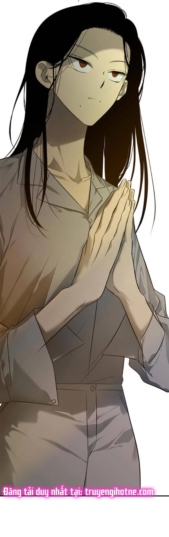 Cạm Bẫy Chapter 162.2 - 44