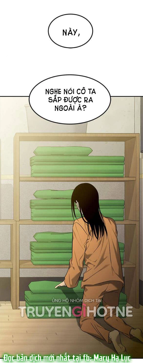 Cạm Bẫy Chapter 163.1 - 1