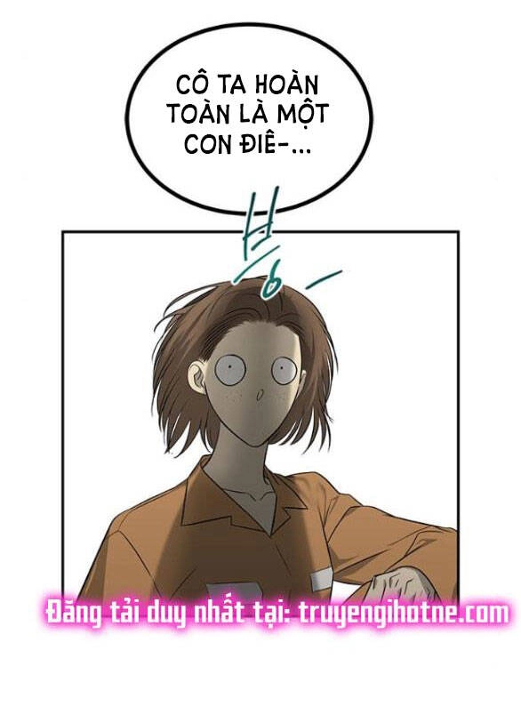 Cạm Bẫy Chapter 163.1 - 5