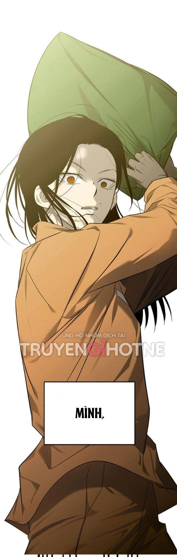 Cạm Bẫy Chapter 163.1 - 6