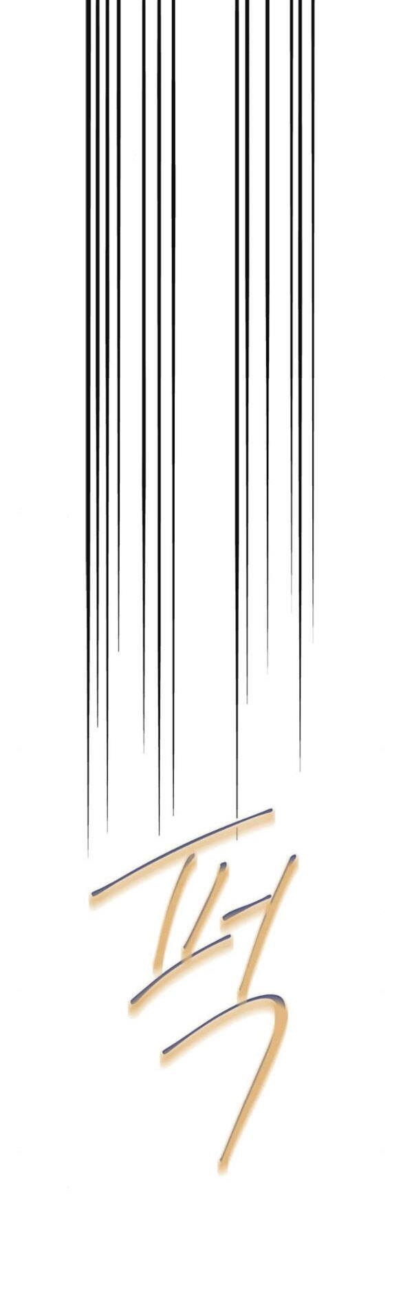 Cạm Bẫy Chapter 163.1 - 7