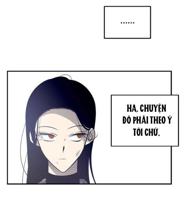 Cạm Bẫy Chapter 163.1 - 11