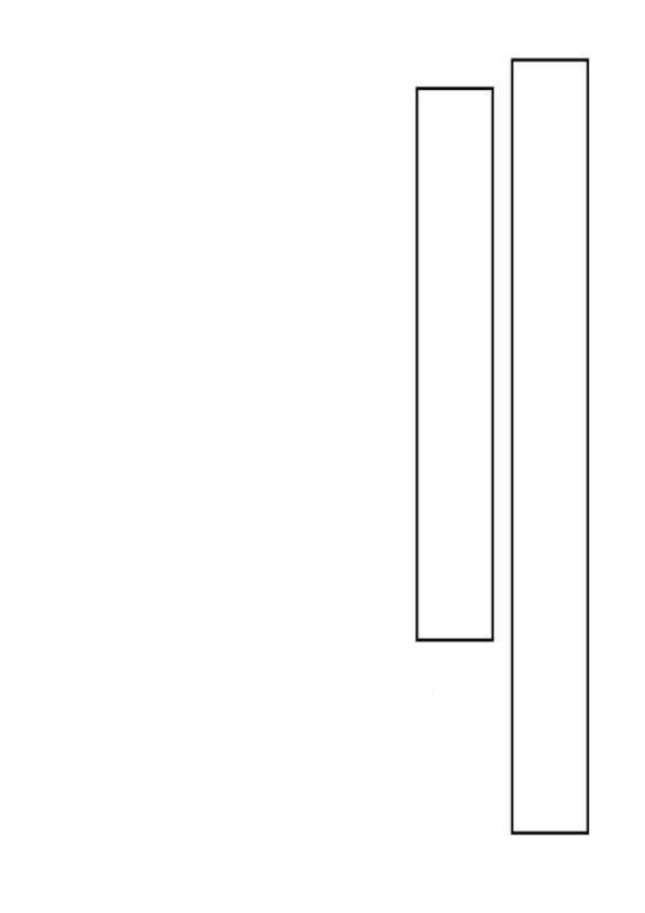 Cạm Bẫy Chapter 163.1 - 12