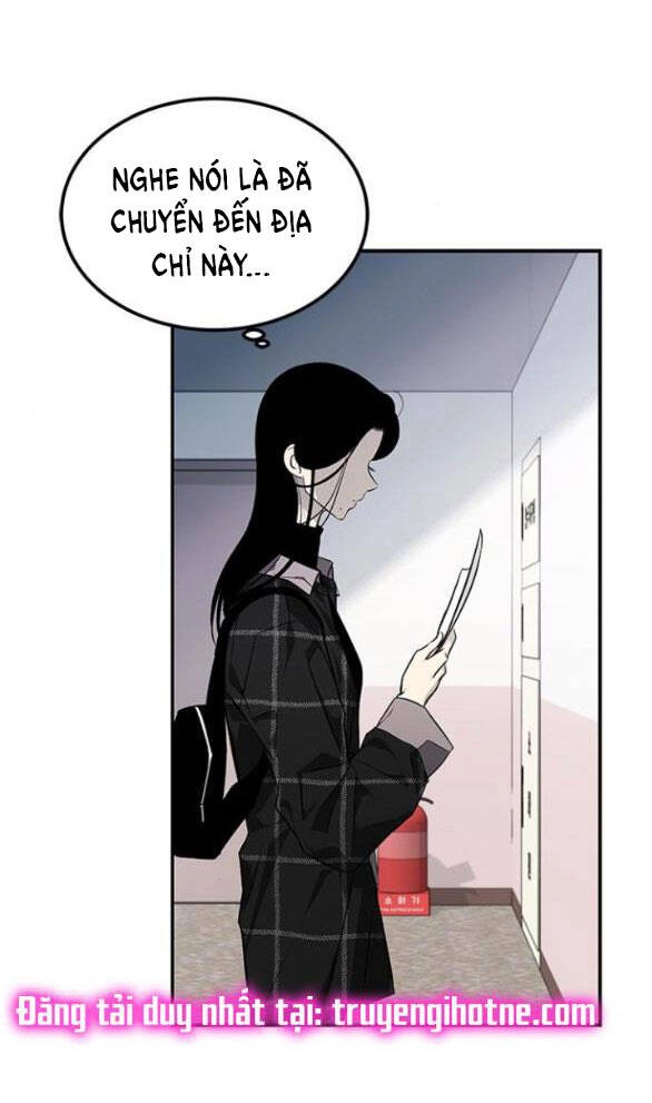 Cạm Bẫy Chapter 163.1 - 13