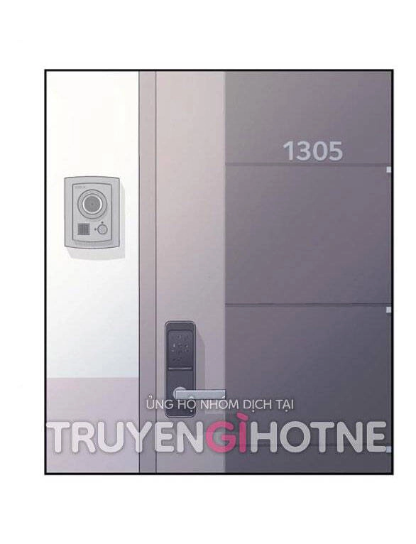 Cạm Bẫy Chapter 163.1 - 14