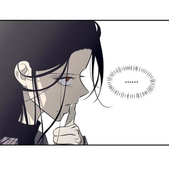 Cạm Bẫy Chapter 163.1 - 15