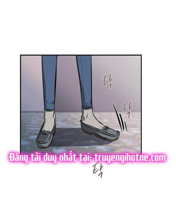 Cạm Bẫy Chapter 163.1 - 18