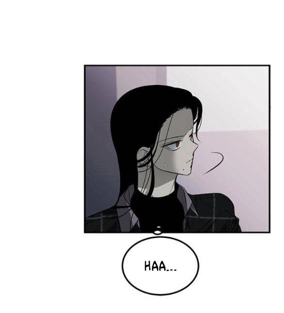 Cạm Bẫy Chapter 163.1 - 19