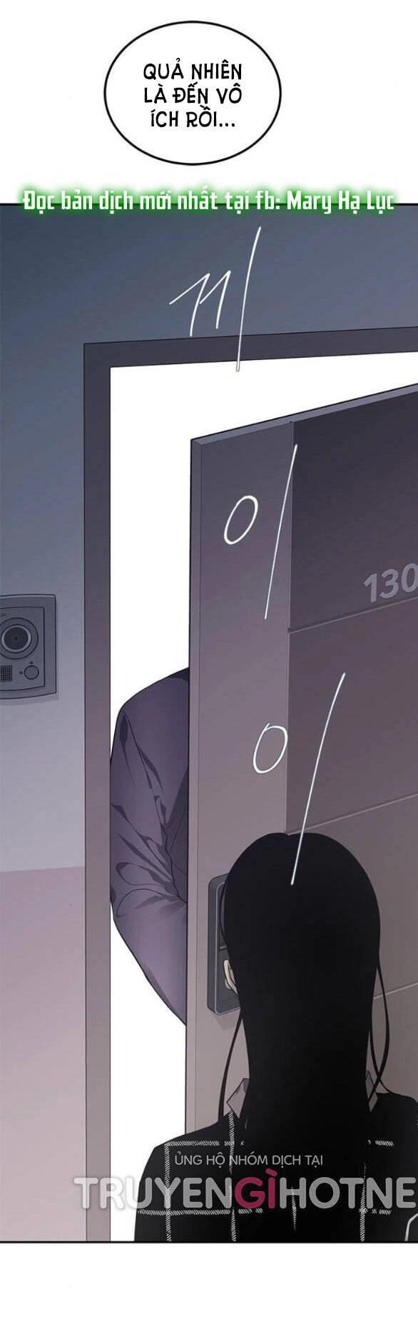 Cạm Bẫy Chapter 163.1 - 20