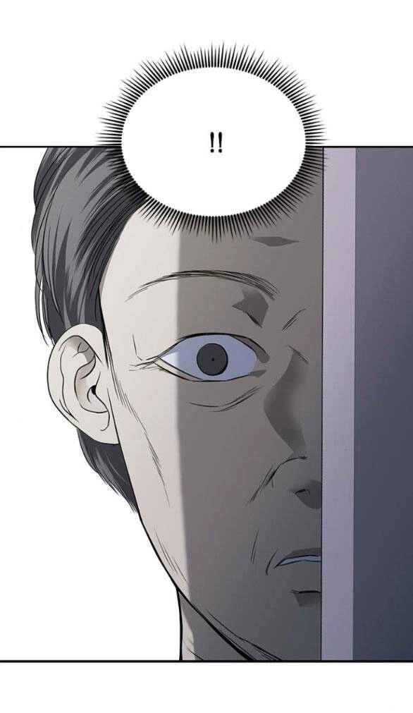 Cạm Bẫy Chapter 163.1 - 21