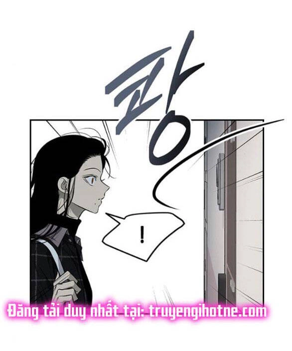 Cạm Bẫy Chapter 163.1 - 22