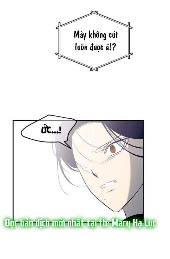 Cạm Bẫy Chapter 163.1 - 24