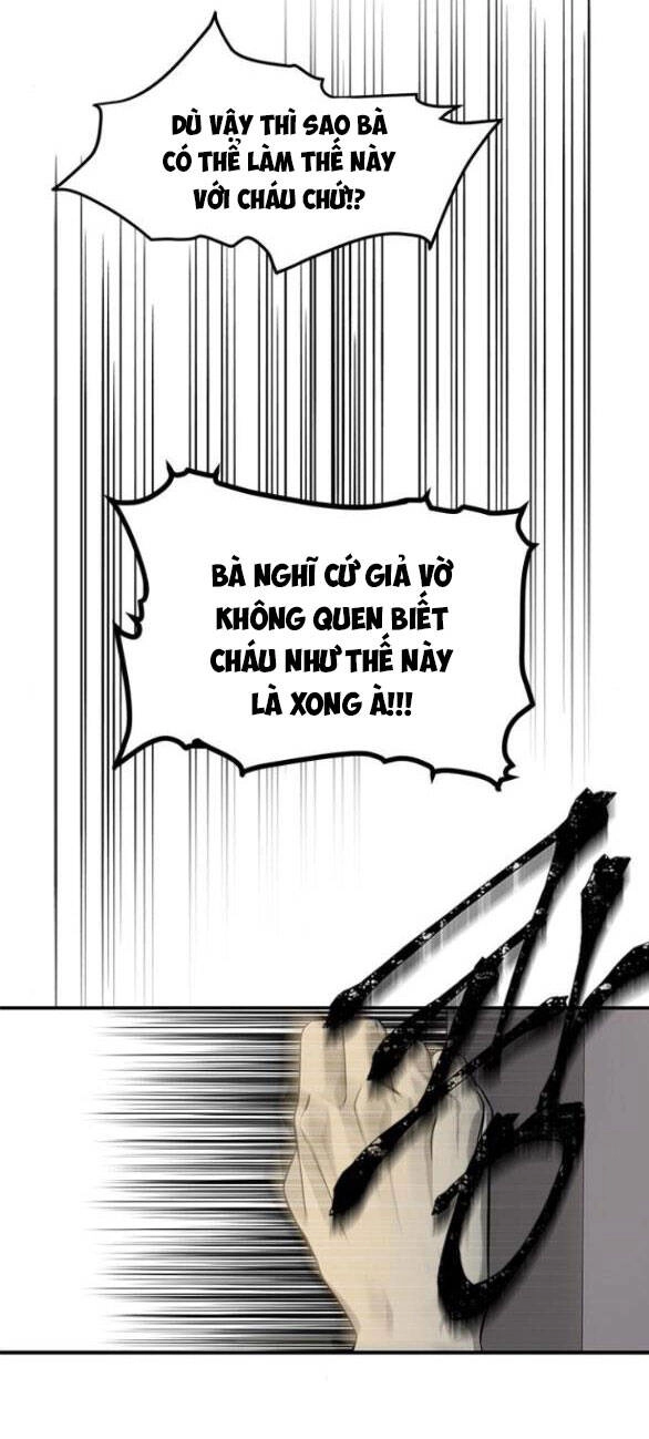 Cạm Bẫy Chapter 163.1 - 26