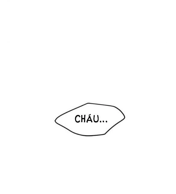 Cạm Bẫy Chapter 163.1 - 27
