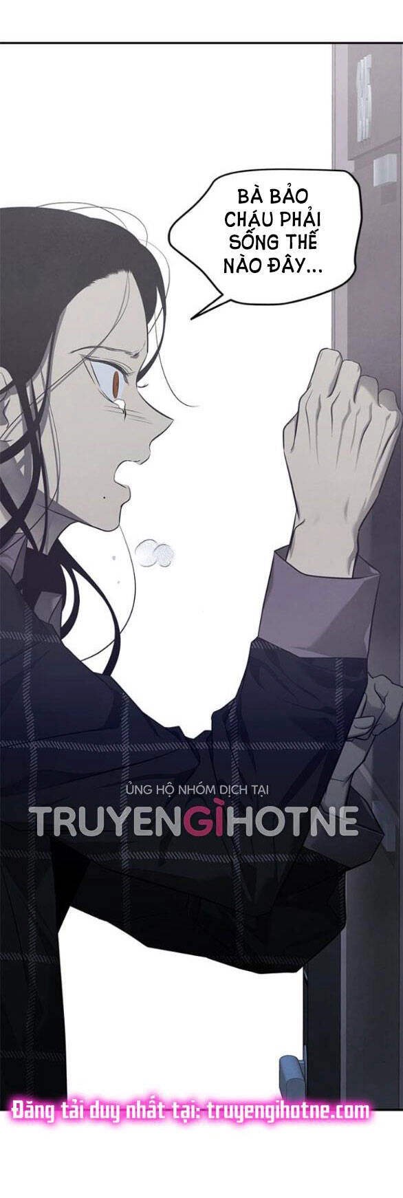 Cạm Bẫy Chapter 163.1 - 28