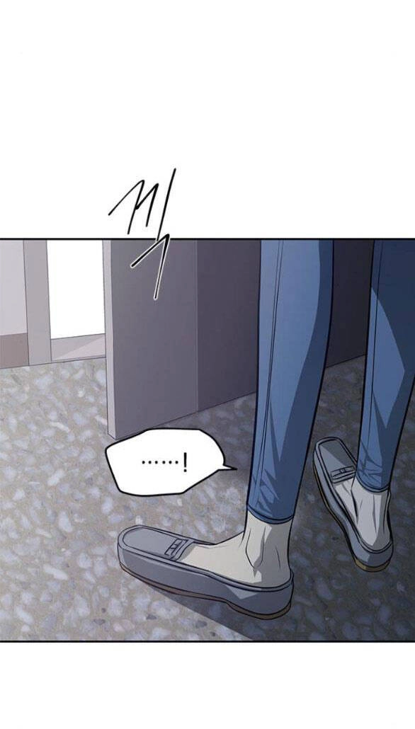 Cạm Bẫy Chapter 163.1 - 29