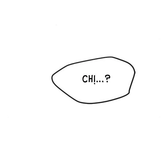 Cạm Bẫy Chapter 163.1 - 30