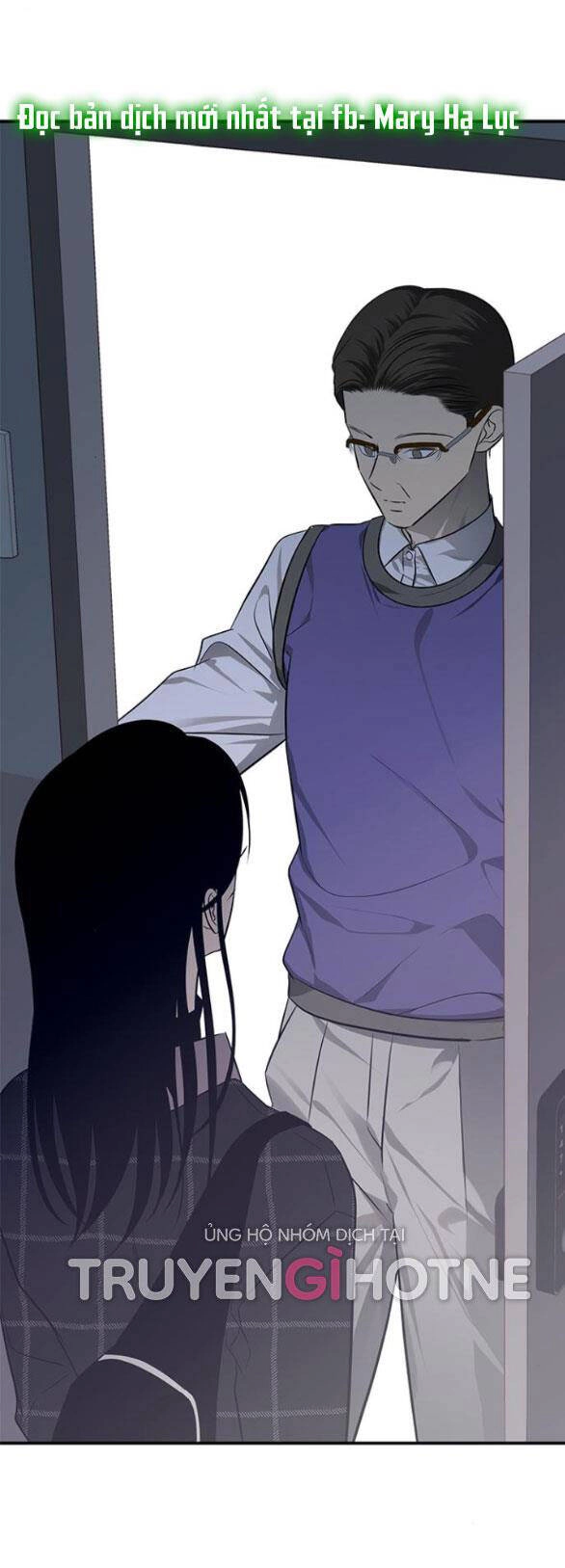 Cạm Bẫy Chapter 163.1 - 32
