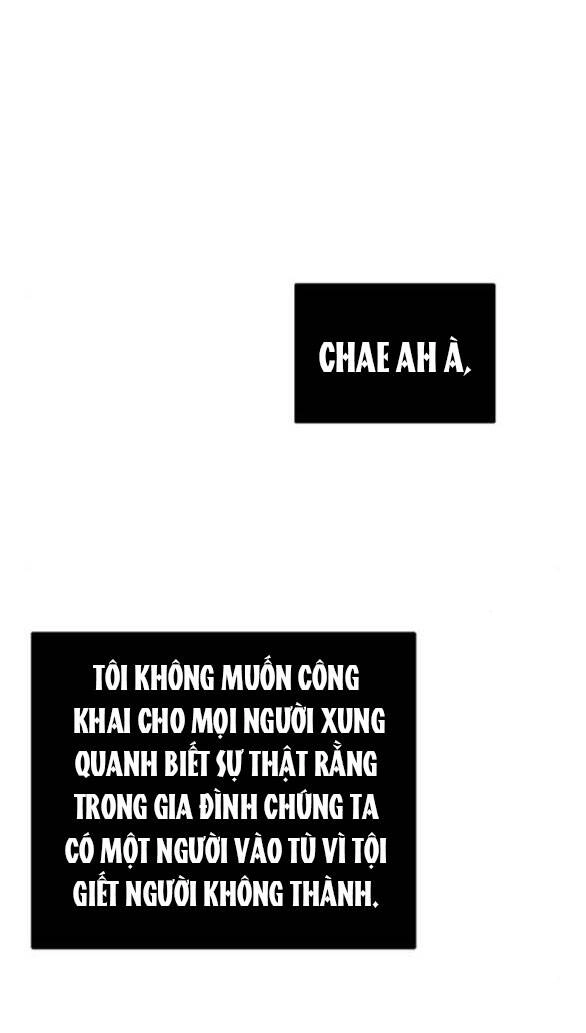 Cạm Bẫy Chapter 163.1 - 33