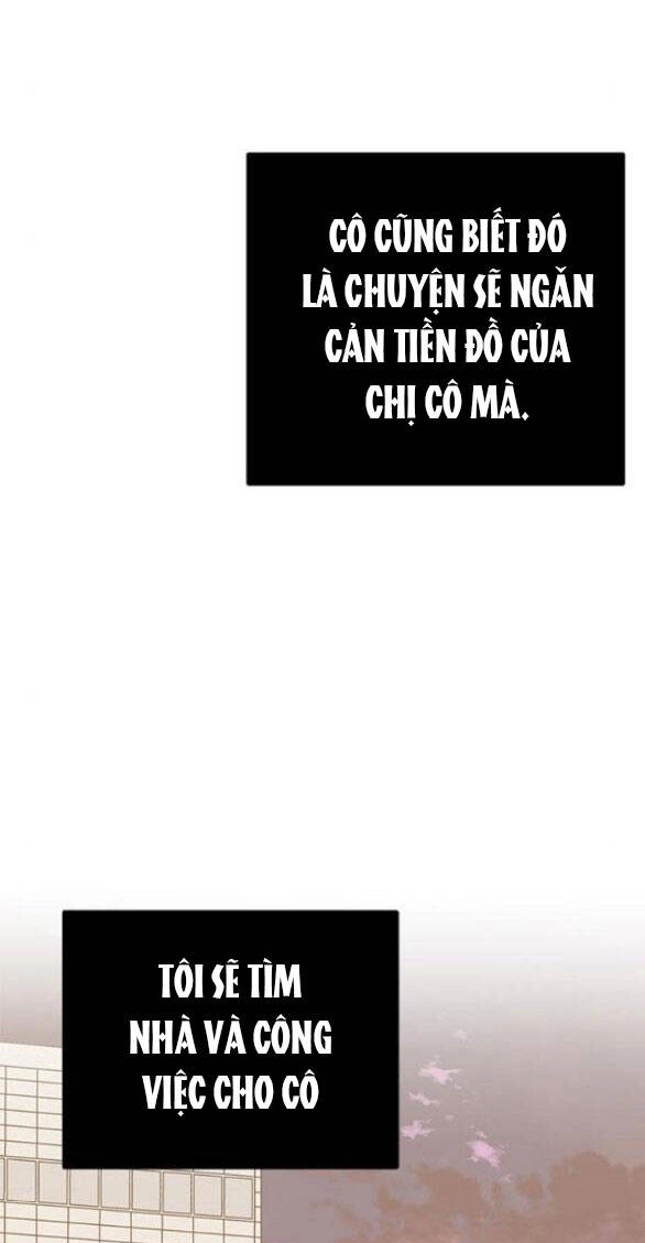 Cạm Bẫy Chapter 163.1 - 34