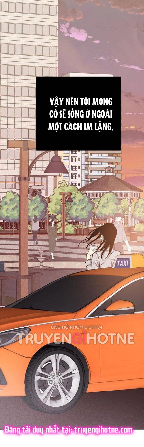 Cạm Bẫy Chapter 163.1 - 35