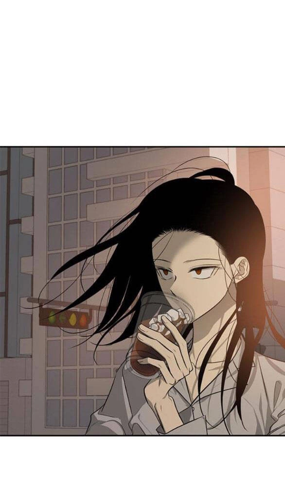 Cạm Bẫy Chapter 163.1 - 36